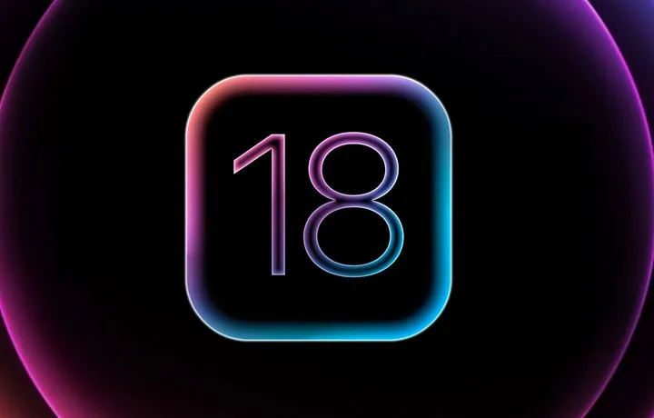 iOS 18 süni intellekt