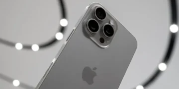 iPhone 17 Slim, seriyanın ən yaxşı və ən bahalı modeli olacaq!