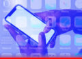 iPhone siz istifadə etməsəniz belə məlumat ötürməyə davam edir!