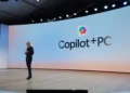 Copilot Plus