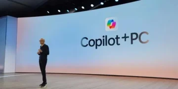 Copilot Plus