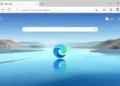 Microsoft Edge videoları real vaxt rejimində tərcümə edəcək!