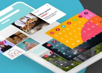 Mobil klaviaturalarda böyük risk: 1 milyard istifadəçi təhlükə altındadır!