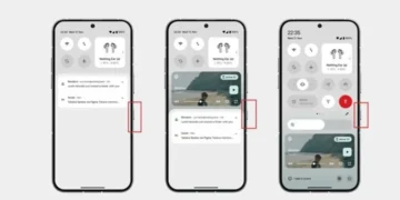Nothing Phone(3) barədə yeni detallar məlum olub!