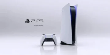 Sony PS5 gəlirli