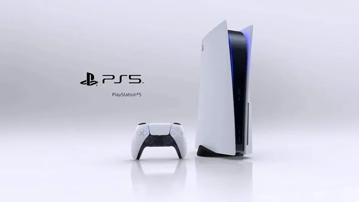 Sony PS5 gəlirli 