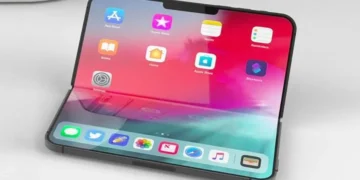 iPhone bərpa