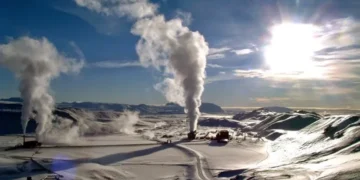 Qeyri-məhdud enerji üçün yer qabığı “girotron” ilə qazılacaq!