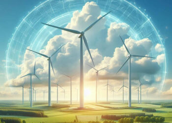 Qlobal elektrik bərpa olunan