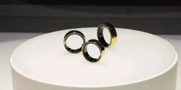 Galaxy Ring qiyməti