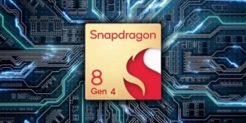 8 Gen 4 qiyməti