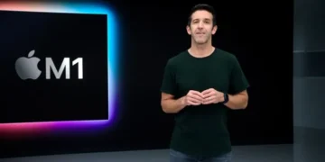 Tim Cook Apple idarə