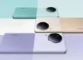 Xiaomi 14 Civi