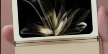 Xiami Mix Flip real