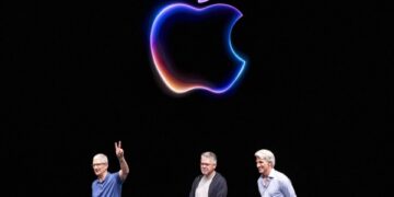 Apple OpenAI pul ödəməyəcək