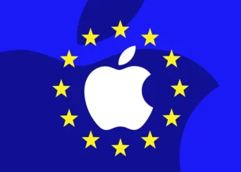 Apple DMA
