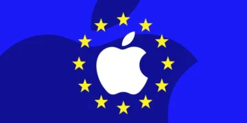 Apple DMA