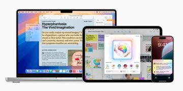 Apple süni intellekt üçün niyə iPhone 15 Pro tələb etdiyini izah edib!