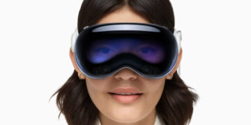 sərfəli Vision
