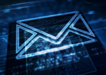 Avropa mesajları skan