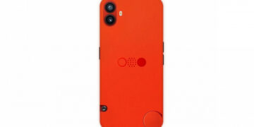 CMF Phone (1)