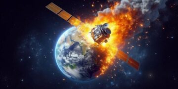Elon Starlink ozon