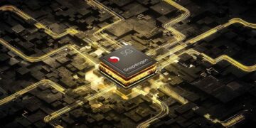 Galaxy S25 Snapdragon