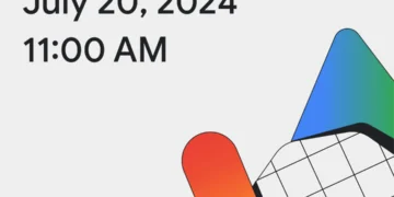 Google I/O Extended