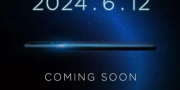 HTC U24