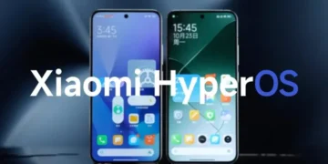 HarmonyOS iOS