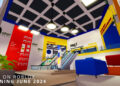 IKEA virtual Roblox mağazasında işçilər işlədəcək!