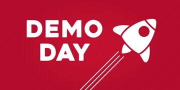 Demo Day