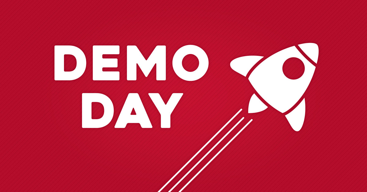 Demo Day