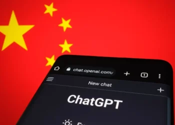 OpenAI ChatGPT