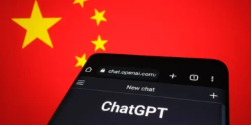 OpenAI ChatGPT