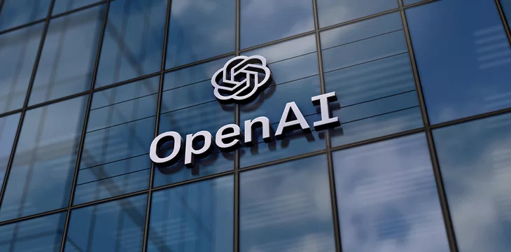 OpenAI ChatGPT