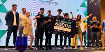 “PASHA Hackathon 4.0” qalibləri məlum oldu!
