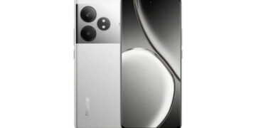 Realme GT 6 modelləri