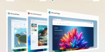 Microsoftun yeni Recall funksiyasında ciddi təhlükəsizlik zəifliyi aşkar edilib!