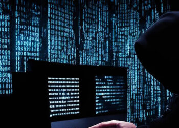 smartfon həftədə söndürülməlidir