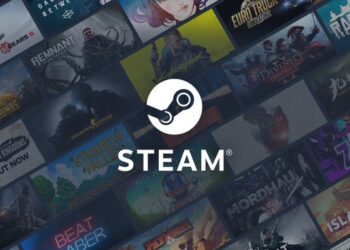 Steam istifadəçiləri oynamadıqları oyunlara görə 19 milyard dollar xərcləyib!