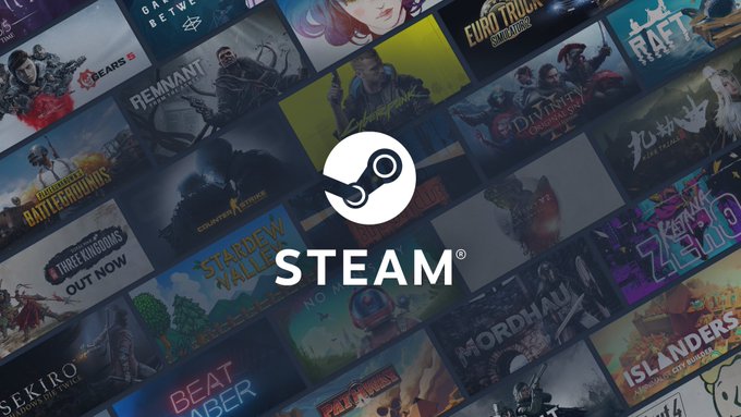 Steam istifadəçiləri