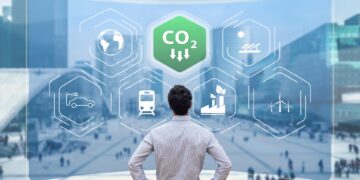 süni intellekt dünya enerjisinin