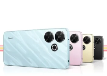 Xiaomi şarj cihazlarını qutudan çıxarır!