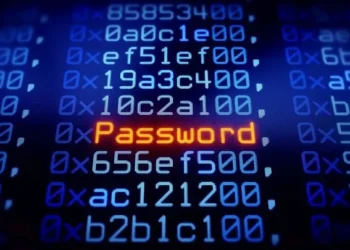 10 milyard sızdırılmış şifrə