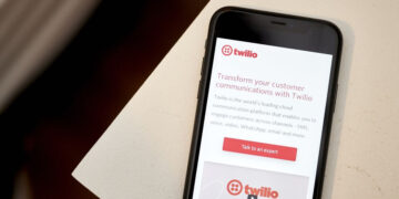 33 milyon telefon nömrəsi
