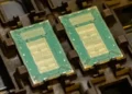 AMD şüşədən