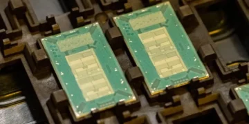 AMD şüşədən