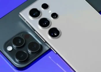 Apple Samsung geri
