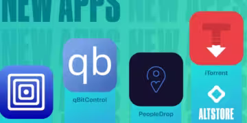 Avropalı iPhone Torrent